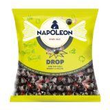 Napoleon - Lakritz Kugeln - 1kg