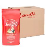 Lucaffé - Mamma Lucia Bohnen - 12x 1kg
