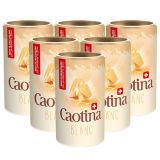 Caotina - Blanc - 6x 500g