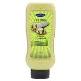Santa Maria - Guacamole Style Topping - 940g