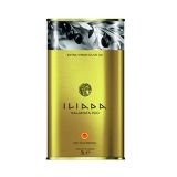 Iliada - Kalamatra Extra Natives Olivenöl - Kanister 3 ltr
