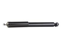 RIDEX Stoßdämpfer 854S0320 Federbein,Stossdämpfer VOLVO,V70 II (285),V70 I (875, 876),S60 I (384),S80 I (184)