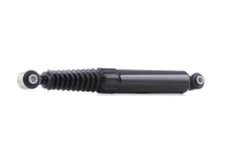 RIDEX Stoßdämpfer 854S0337 Federbein,Stossdämpfer FIAT,PEUGEOT,CITROËN,Ulysse (179_),Scudo Kastenwagen (220_),Scudo Kombi (220_)