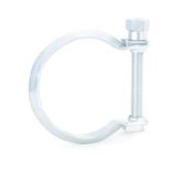 FA1 Rohrverbinder, Abgasanlage 934-967  MERCEDES-BENZ,OPEL,FORD,CITAN Kasten (415),Citan Kombi / Tourer (415),CITAN Mixto (415),GRANDLAND X (A18)