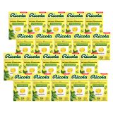 Ricola - Zitronenmelisse Ohne Zucker - 20x 50g