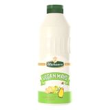 Oliehoorn - Vegan Mayo - 900ml