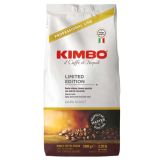 Kimbo - Limited Edition Bohnen - 1kg