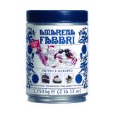 Fabbri - Amarena Fabbri (Kirschen) - 1,25kg