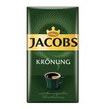 Jacobs - Krönung Gemahlener Kaffee - 500g