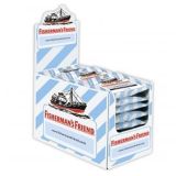 Fisherman&apos;s Friend - Original (Eucalyptus) Ohne Zucker- 24x25gr