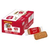 Lotus - Biscoff Speculoos - 300er