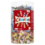 Mars - Celebrations - 1435g