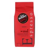Caffè Vergnano 1882 - Espresso Bohnen - 1kg
