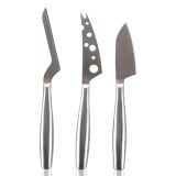Boska - Käsemesser-Set Copenhagen