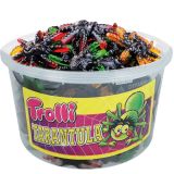 Trolli - Tarantula - 75er