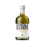 Iliada - Olivenöl extra nativ single estate - 750ml