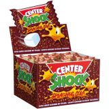 Center Shock - Splashing Cola - 100er