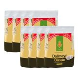 Dallmayr - Classic Megabeutel - 8x 100 pads