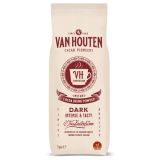 Van Houten - Schokoladengetränk VH Temptation 21% - 1kg