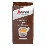 Segafredo - Espresso Casa Bohnen - 1kg