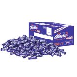 Milky Way - Minis - 150er