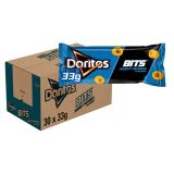 Doritos - Bits Sweet Paprika - 30 Mini Beutel