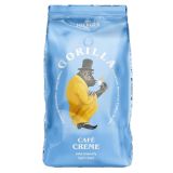 Gorilla - Café Creme Bohnen - 1kg