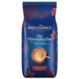 Mövenpick - Der Himmlische Bohnen - 1kg