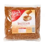 Lotus - Gemahlen Speculoos (Biscoff) Kekse - 8x 750g