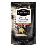 Emmi - Kaltbach Käsefondue - 450g