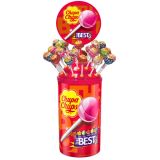 Chupa Chups - Lutscher The Best Of - 100er