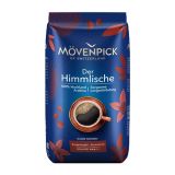 Mövenpick - Der Himmlische Bohnen - 10x 500g