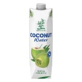 Bamboo Tree - Kokoswasser - 1 ltr