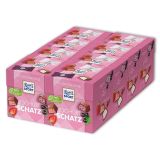 Ritter Sport - Schokowürfel Joghurt Schatz - 8x 176g