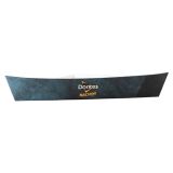 Doritos - Dreieckige Doritos Nachos Tabletts - 200 Stück