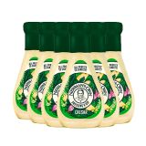 Newman&apos;s Own - Caesar Dressing - 6x 250ml