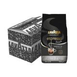 Lavazza - Espresso Barista perfetto Bohnen - 6x 1kg