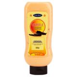 Santa Maria - Chipotle Sauce - 890g