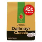 Dallmayr - Classic - 36 Pads