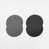 PediVac Ersatzpads 1+1 GRATIS
