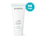 Proactiv Solution Refreshing Cleanser Gesichtsreiniger 180 ml