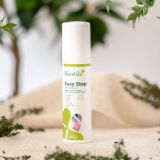 Biostile Easy Step Massagegel 100ml