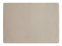 ASA Selection Tischset Stone Country Leder-Optik Platzset