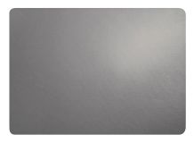 ASA Selection Tischset Cement Country Leder-Optik Platzset