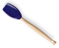 Le Creuset Kochlöffel Craft Azure Blau