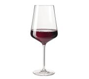 Leonardo Rotweinglas Puccini 750ml