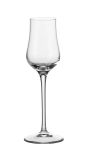 Leonardo Grappaglas CIAO+ Glas 85ml