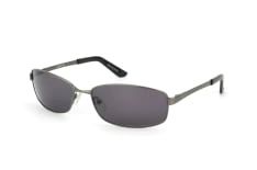 Aspect by Mister Spex Keanu 2006 001,   Sonnenbrille, Herren