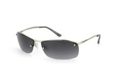 Aspect by Mister Spex Matt 2007 002,   Sonnenbrille, Unisex