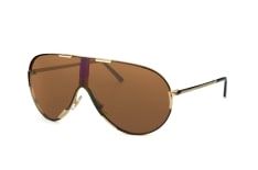 Porsche Design P 8486 A,   Sonnenbrille, Herren